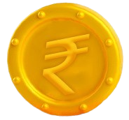 coin icon